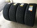 Pirelli 275/40R22 Winter ICE ZERO (шип)үшін337 500 тг. в Алматы – фото 2