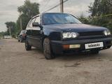 Volkswagen Golf 1992 годаүшін880 000 тг. в Алматы – фото 2