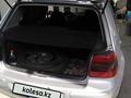 Volkswagen Golf 2002 года за 2 300 000 тг. в Кызылорда – фото 4