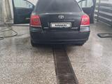 Toyota Avensis 2004 годаfor3 800 000 тг. в Астана – фото 3