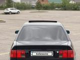 Audi A6 1995 годаүшін3 500 000 тг. в Алматы – фото 3