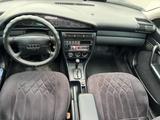 Audi A6 1995 годаүшін3 500 000 тг. в Алматы – фото 5