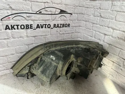 Фар от кия соренто за 30 000 тг. в Актобе – фото 2