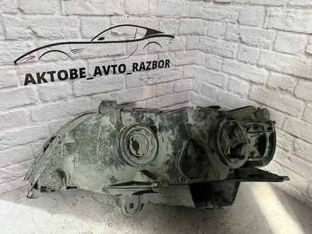 Фар от кия соренто за 30 000 тг. в Актобе – фото 3