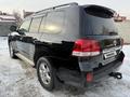 Toyota Land Cruiser 2011 годаfor17 500 000 тг. в Алматы – фото 3