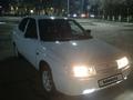 ВАЗ (Lada) 2110 1998 года за 1 500 000 тг. в Астана – фото 13