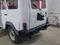 УАЗ Hunter 2007 годаfor3 500 000 тг. в Алматы