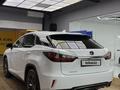 Lexus RX 350 2017 годаfor16 900 000 тг. в Алматы – фото 4