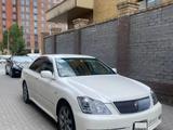 Toyota Crown 2005 года за 5 700 000 тг. в Семей – фото 3