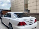 Toyota Crown 2005 года за 5 700 000 тг. в Семей – фото 5