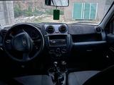 ВАЗ (Lada) Granta 2190 2013 года за 2 100 000 тг. в Шымкент – фото 2