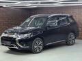 Mitsubishi Outlander 2023 годаүшін12 800 000 тг. в Караганда