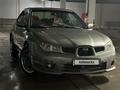 Subaru Impreza 2007 годаүшін3 800 000 тг. в Астана