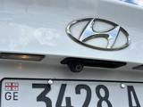 Hyundai Elantra 2017 годаүшін4 500 000 тг. в Жанаозен – фото 5
