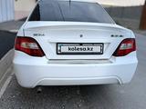 Daewoo Nexia 2012 года за 2 100 000 тг. в Шымкент – фото 2