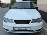Daewoo Nexia 2012 года за 2 100 000 тг. в Шымкент