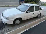 Daewoo Nexia 2012 года за 2 100 000 тг. в Шымкент – фото 3