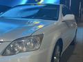 Toyota Avalon 2009 года за 7 500 000 тг. в Атырау