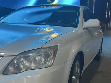 Toyota Avalon 2009 года за 7 500 000 тг. в Атырау