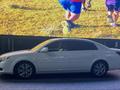 Toyota Avalon 2009 года за 7 500 000 тг. в Атырау – фото 4
