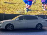 Toyota Avalon 2009 годаүшін7 500 000 тг. в Атырау – фото 4