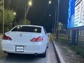 Toyota Avalon 2009 года за 7 500 000 тг. в Атырау – фото 3