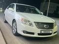 Toyota Avalon 2009 года за 7 500 000 тг. в Атырау – фото 5
