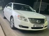 Toyota Avalon 2009 годаүшін7 500 000 тг. в Атырау – фото 5
