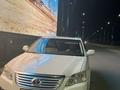 Toyota Avalon 2009 года за 7 500 000 тг. в Атырау – фото 6