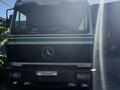 Mercedes-Benz  Actros 1993 года за 20 000 000 тг. в Алматы – фото 2