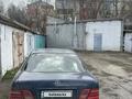 Mercedes-Benz E 230 1998 годаүшін1 900 000 тг. в Тараз – фото 5