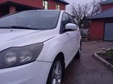 Ford Focus 2010 года за 3 750 000 тг. в Актобе – фото 2
