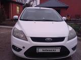 Ford Focus 2010 года за 3 750 000 тг. в Актобе