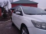 Ford Focus 2010 года за 3 750 000 тг. в Актобе – фото 3