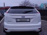Ford Focus 2010 года за 3 750 000 тг. в Актобе – фото 4