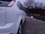 Ford Focus 2010 года за 3 750 000 тг. в Актобе – фото 5