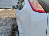 Ford Focus 2010 года за 4 200 000 тг. в Актобе – фото 5