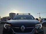 Renault Sandero Stepway 2019 годаүшін5 800 000 тг. в Астана
