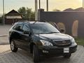 Lexus RX 330 2005 года за 7 100 000 тг. в Алматы – фото 3