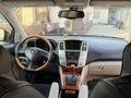 Lexus RX 330 2005 года за 7 100 000 тг. в Алматы – фото 26