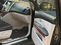 Lexus RX 330 2005 года за 7 100 000 тг. в Алматы – фото 27
