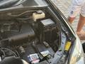 Lexus RX 330 2005 года за 7 100 000 тг. в Алматы – фото 19