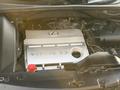 Lexus RX 330 2005 года за 7 100 000 тг. в Алматы – фото 18