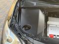 Lexus RX 330 2005 года за 7 100 000 тг. в Алматы – фото 17