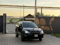Lexus RX 330 2005 года за 7 100 000 тг. в Алматы – фото 23