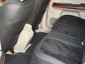 Lexus RX 330 2005 года за 7 100 000 тг. в Алматы – фото 24