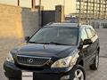 Lexus RX 330 2005 года за 7 100 000 тг. в Алматы – фото 21