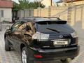 Lexus RX 330 2005 года за 7 100 000 тг. в Алматы – фото 2