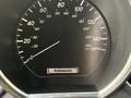 Lexus RX 330 2005 года за 7 100 000 тг. в Алматы – фото 14