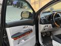 Lexus RX 330 2005 года за 7 100 000 тг. в Алматы – фото 12